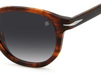 Gafas de sol David Beckham Hombre 2031180CJ499O - 2031180CJ499O